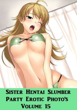 15 on 1 porn