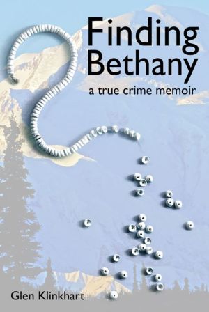Finding Bethany