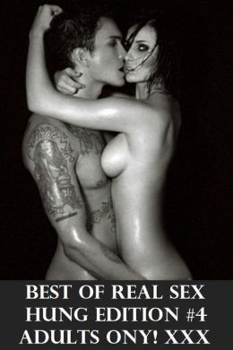 Best Oral Sex Stories 9