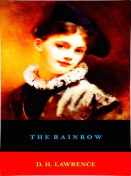 D.H. Lawrence`S The Rainbow [1989]