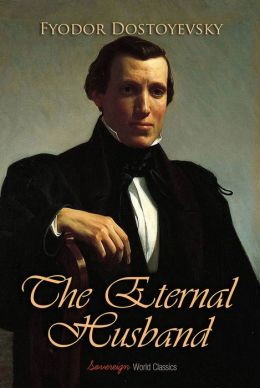 The Eternal Husband [1946]