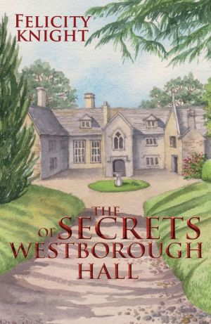 The Secrets of Westborough Hall