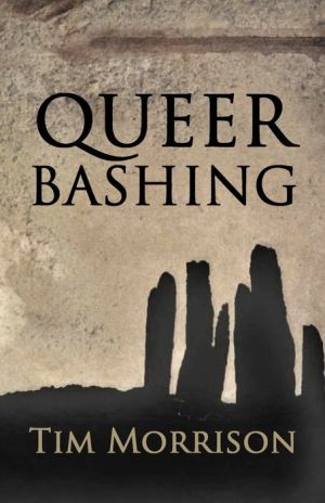 QueerBashing