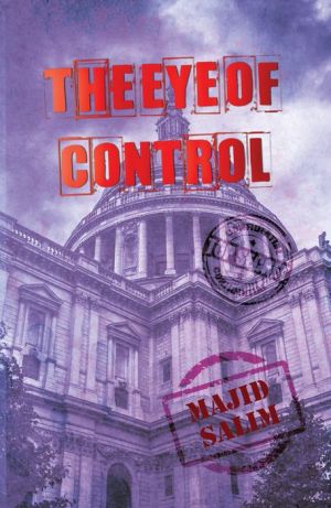 The Eye of Control