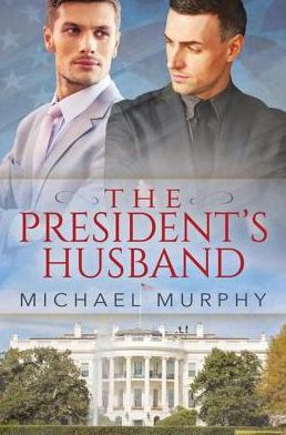 The President's Husband