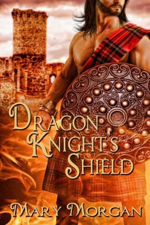Dragon Knight's Shield