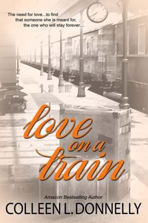Love on a Train