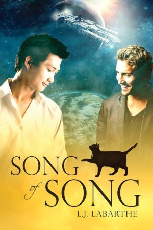 Song of Song