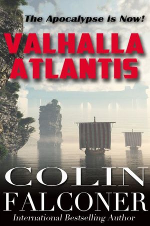 Valhalla Atlantis