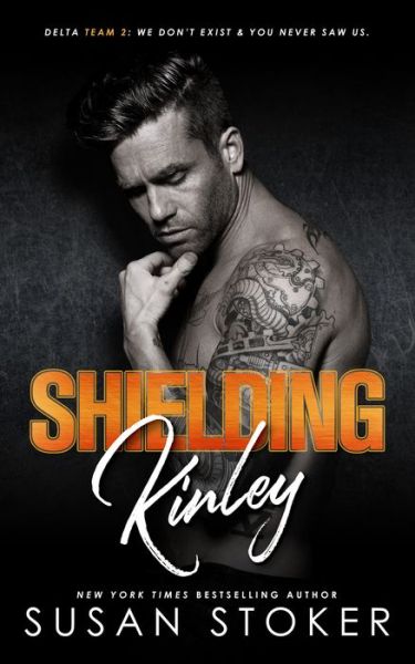Shielding Kinley An Army Military Romantic Suspense Novel B N Readouts