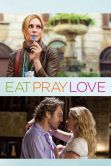 Product Image. Title: Eat Pray Love