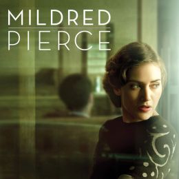 Mildred Pierce