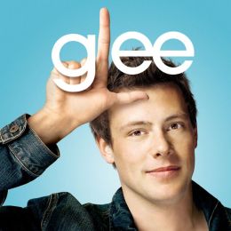 Glee: Season 1