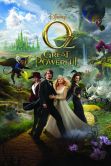 Product Image. Title: Oz The Great And Powerful