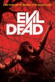 Product Image. Title: Evil Dead