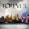Product Image. Title: Forever: Season 1