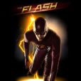Product Image. Title: The Flash: Season 1