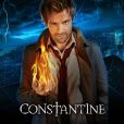 Product Image. Title: Constantine: Season 1