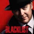 Product Image. Title: The Blacklist: Season 2