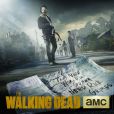 Product Image. Title: The Walking Dead: Season 5