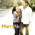 Product Image. Title: Marry Me: Season 1