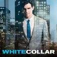 Product Image. Title: White Collar: Season 6