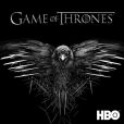 Product Image. Title: Game Of Thrones: Season 4