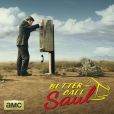 Product Image. Title: Better Call Saul: Season 1