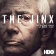 Product Image. Title: The Jinx: The Life and Deaths of Robert Durst