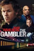 Product Image. Title: The Gambler