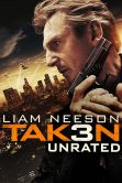 Product Image. Title: Taken 3 (Unrated)