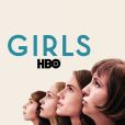 Product Image. Title: Girls: Season 4