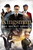 Product Image. Title: Kingsman: The Secret Service