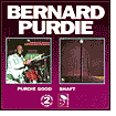 Purdie Good/Shaft