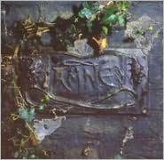 The Black Album [Deluxe Edition]