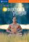 Meditation & Yoga