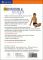 Meditation & Yoga