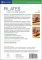 Pilates: Beginning Mat Workout