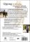 Qigong for Detox