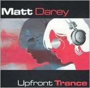 Upfront Trance