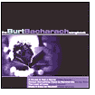 The Burt Bacharach Songbook