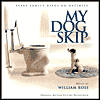 My Dog Skip