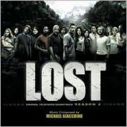 Lost Season 2