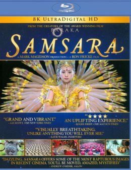 Samsara