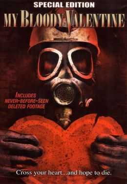 My Bloody Valentine