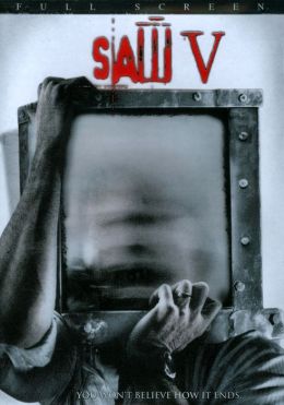 Saw V