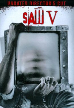 Saw V