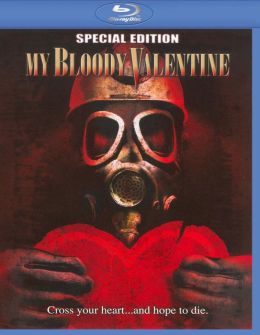 My Bloody Valentine