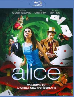 Alice