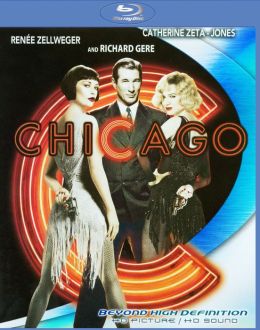 Chicago